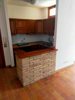 Casa a Villa Perugia
